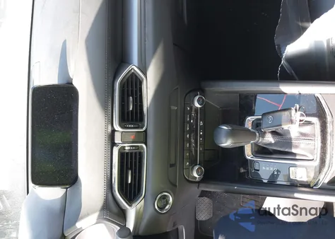 2020 Mazda Cx-5 Touring z USA, uszkodzony, nr VIN JM3KFACM4L1833432